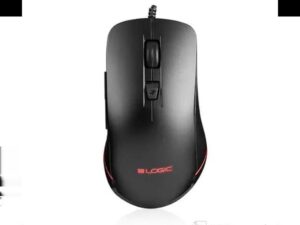 1764689296-99 1764689296-99