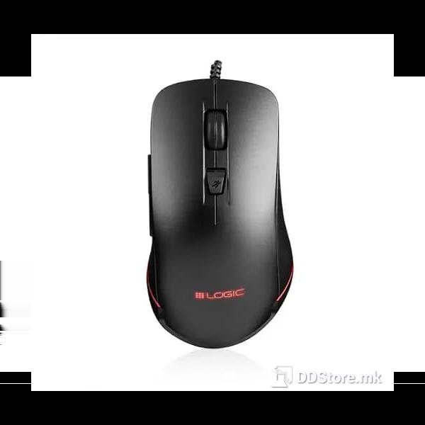 1764689296-99 1764689296-99