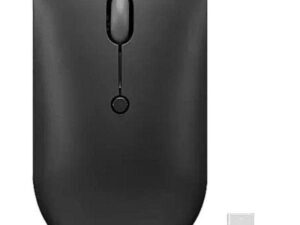 1764689307-103 1764689307-103