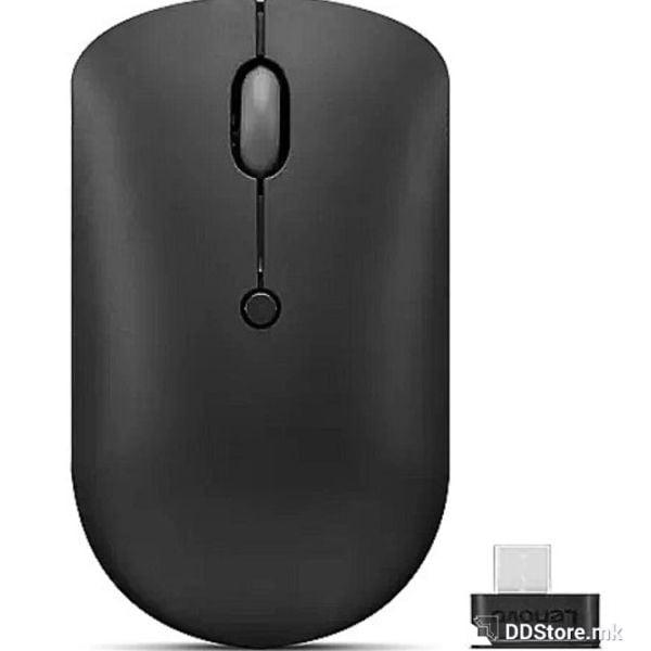 1764689307-103 1764689307-103