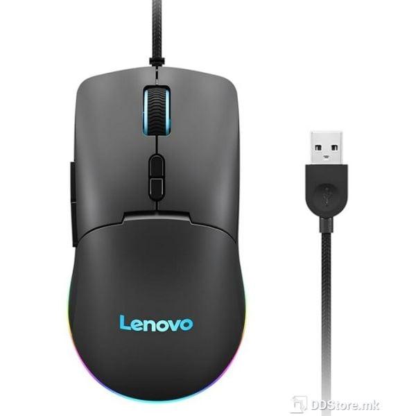 1764689309-104 1764689309-104