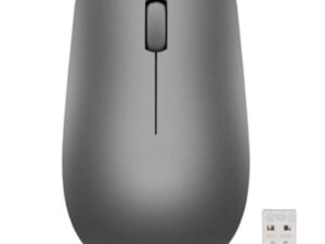 1764689312-105 1764689312-105