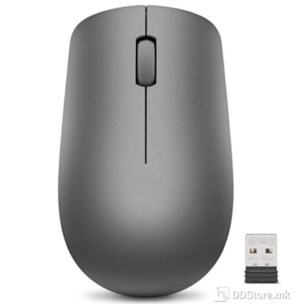 1764689312-105 1764689312-105