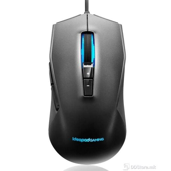 1764689318-107 1764689318-107