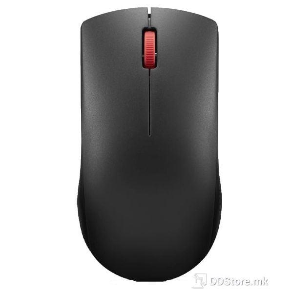 1764689320-108 1764689320-108