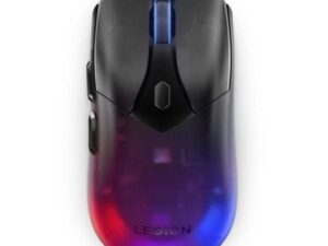 1764689323-109 1764689323-109