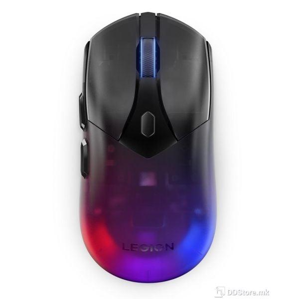 1764689323-109 1764689323-109