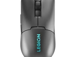 1764689326-110 1764689326-110