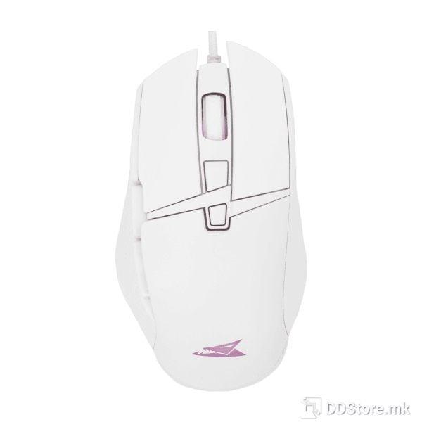 1764689364-123 1764689364-123