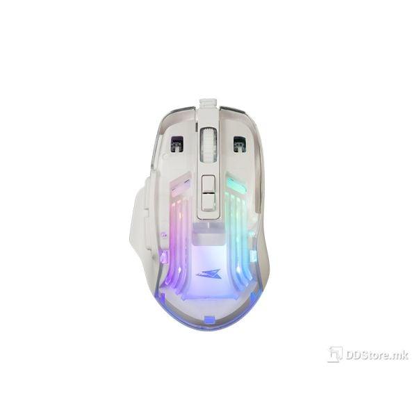 1764689367-124 1764689367-124