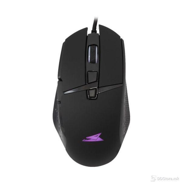 1764689372-126 1764689372-126