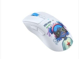 1764689414-141 1764689414-141