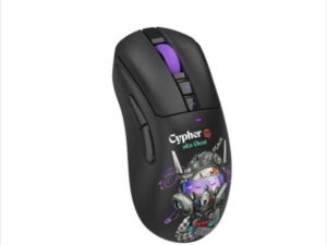 1764689416-142 1764689416-142