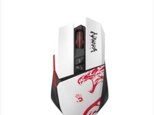 1764689419-143 1764689419-143