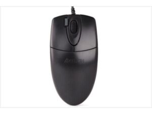 1764689425-145 1764689425-145