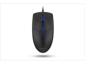 1764689435-148 1764689435-148