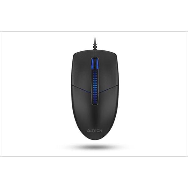 1764689435-148 1764689435-148