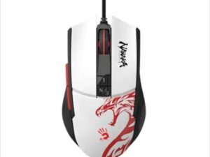 1764689440-150 1764689440-150