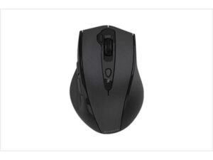 1764689443-151 1764689443-151