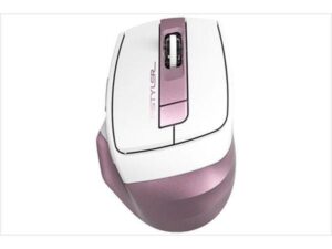 1764689448-153 1764689448-153