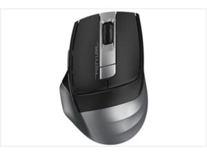 1764689451-154 1764689451-154