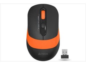 1764689462-158 1764689462-158