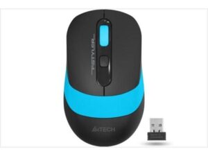 1764689465-159 1764689465-159