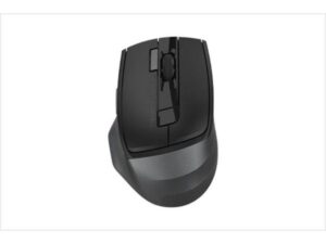 1764689468-160 1764689468-160