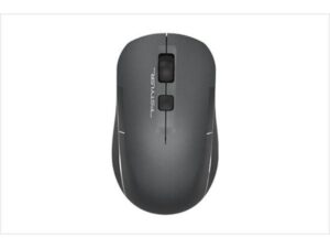 1764689470-161 1764689470-161