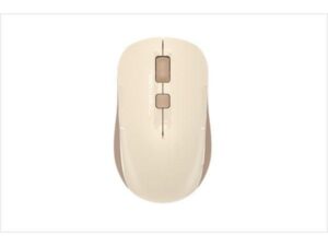 1764689473-162 1764689473-162