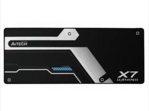 1764689476-163 1764689476-163