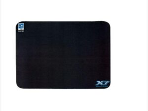 1764689479-164 1764689479-164