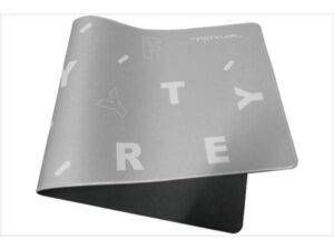 1764689484-166 1764689484-166