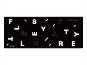 1764689487-167 1764689487-167