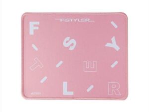 1764689489-168 1764689489-168