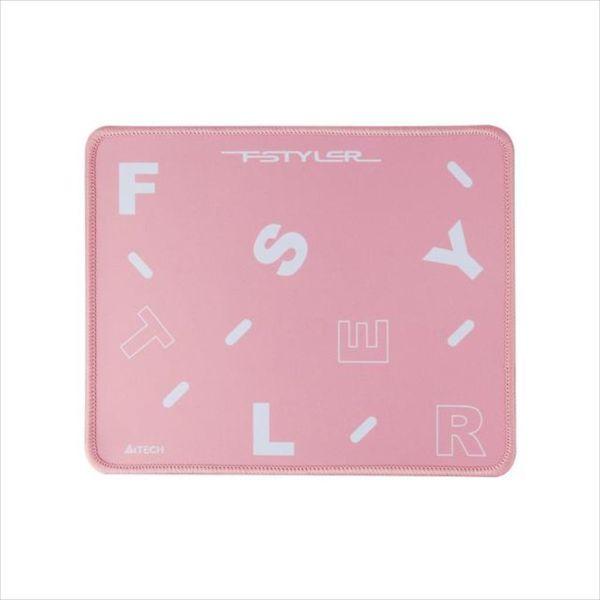 1764689489-168 1764689489-168