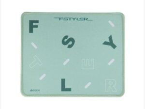 1764689492-169 1764689492-169