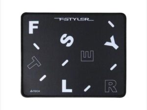 1764689495-170 1764689495-170