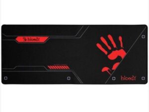 1764689500-171 1764689500-171