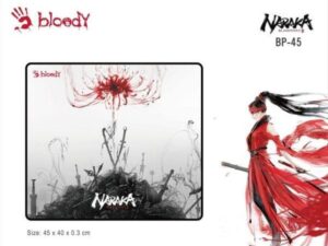 1764689503-172 1764689503-172