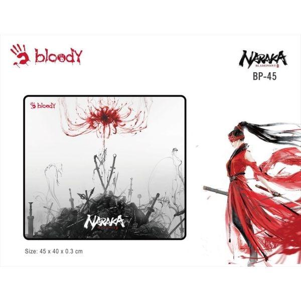 1764689503-172 1764689503-172