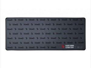 1764689505-173 1764689505-173