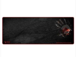 1764689508-174 1764689508-174