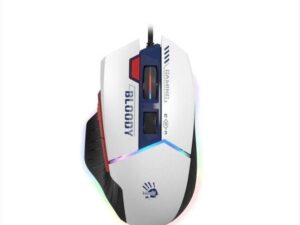 1764689516-177 1764689516-177