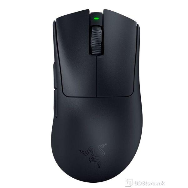 1764689625-216 1764689625-216