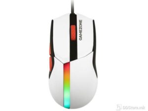 1764689650-224 1764689650-224