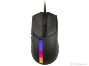 1764689652-225 1764689652-225