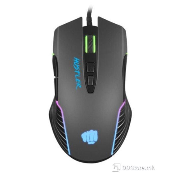 1764689658-227 1764689658-227