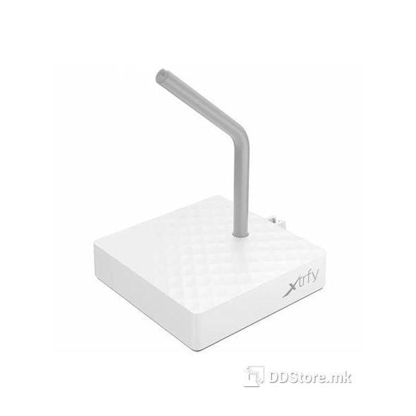 1764689683-236 1764689683-236