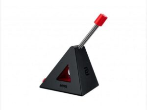 1764689691-239 1764689691-239